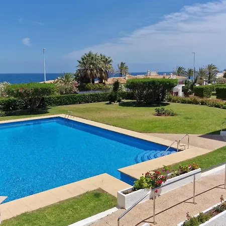 アパート Cofisa Great Blue *