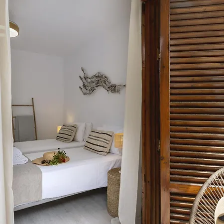 Apartamento Cofisa Great Blue *