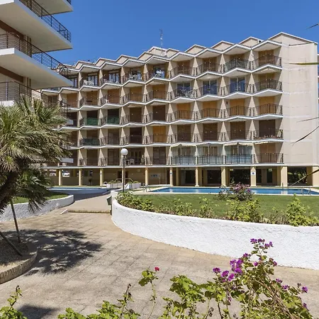 Cofisa Great Blue * Jávea