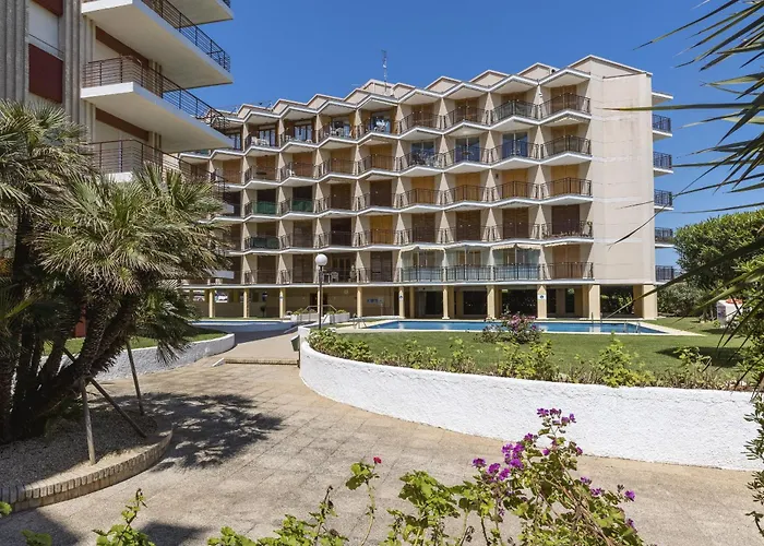 Cofisa Great Blue * Jávea