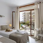 Daire Cofisa Great Blue Javea