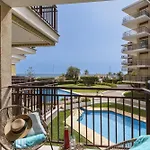 Cofisa Great Blue Javea